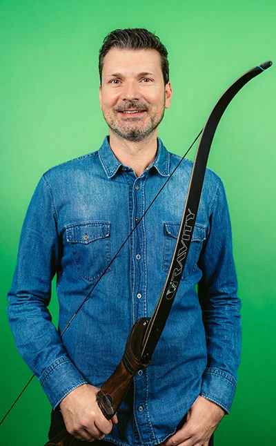 Patrick Michel Patrick Michel