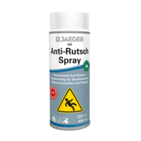 303 Anti-Rutsch-Spray