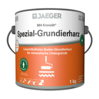 864 Kronalit® Spezial-Grundierharz