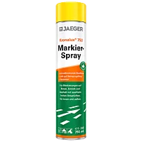 753 Kronalux® Marking Spray Markierungsspray in einer 750ml großen Sprühdose